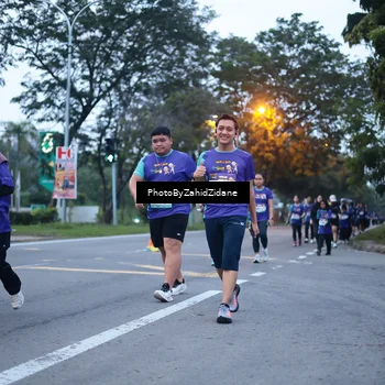 Runner Photo 8239540