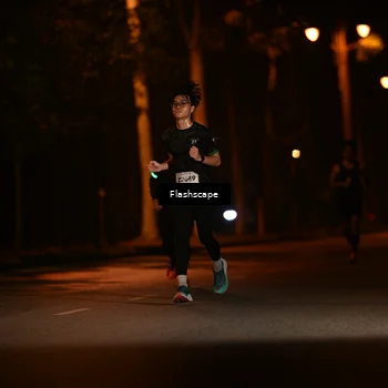 Runner Photo 8239543