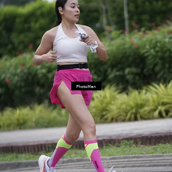 Runner Photo 8239550