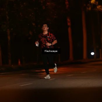 Runner Photo 8239553