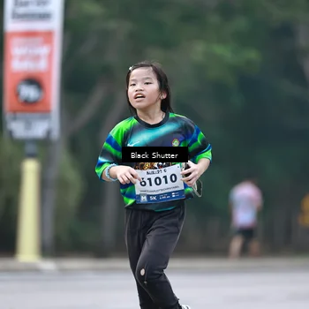 Runner Photo 8239555