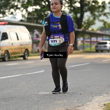 Runner Photo 8239561