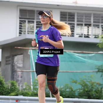 Runner Photo 8239565