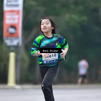 Runner Photo 8239566