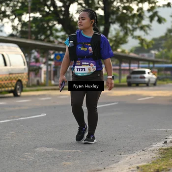Runner Photo 8239567