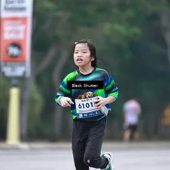 Runner Photo 8239568