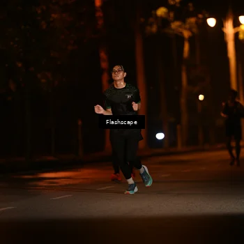 Runner Photo 8239570