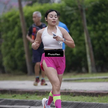 Runner Photo 8239573