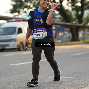 Runner Photo 8239574