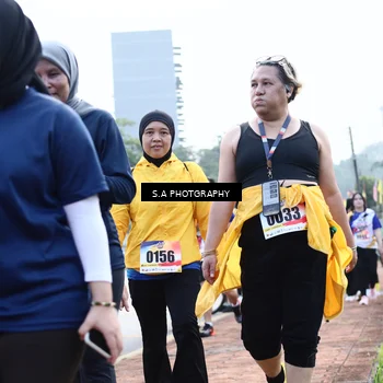 Runner Photo 8239576