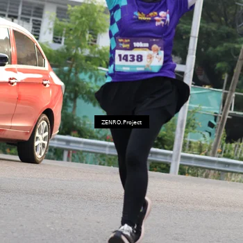 Runner Photo 8239594
