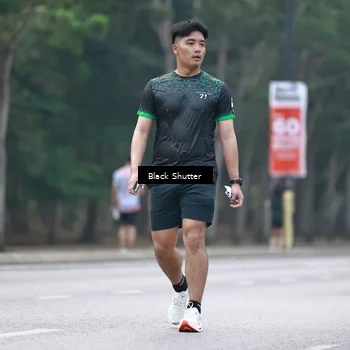 Runner Photo 8239597