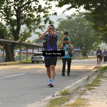 Runner Photo 8239611