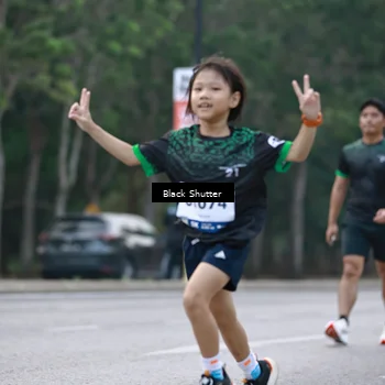 Runner Photo 8239613
