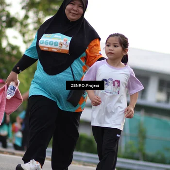 Runner Photo 8239618