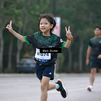 Runner Photo 8239625