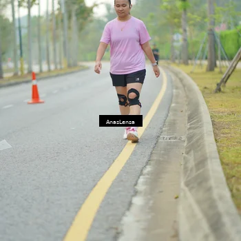 Runner Photo 8239628