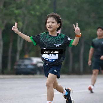 Runner Photo 8239635
