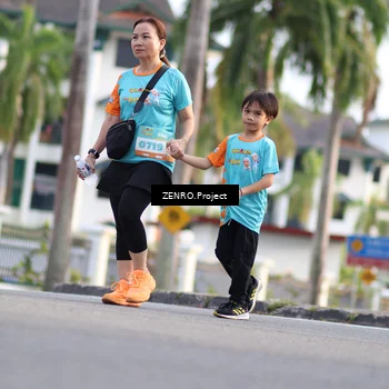 Runner Photo 8239646