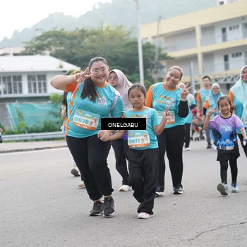 Runner Photo 8239650
