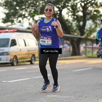 Runner Photo 8239666