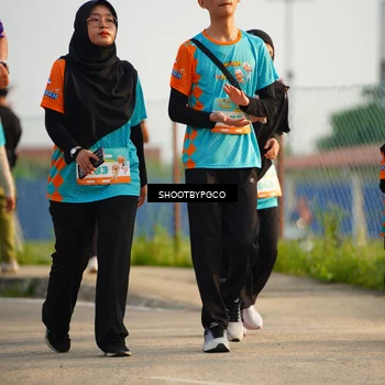Runner Photo 8239692