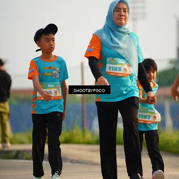 Runner Photo 8239707