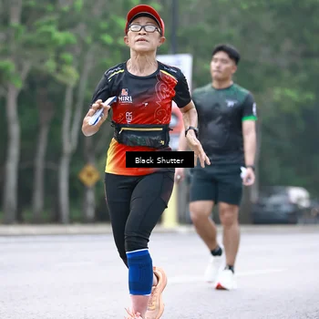 Runner Photo 8239708