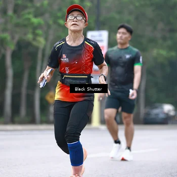 Runner Photo 8239710