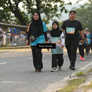 Runner Photo 8239711