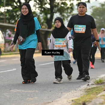 Runner Photo 8239713