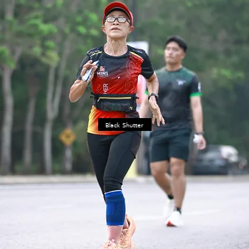 Runner Photo 8239718
