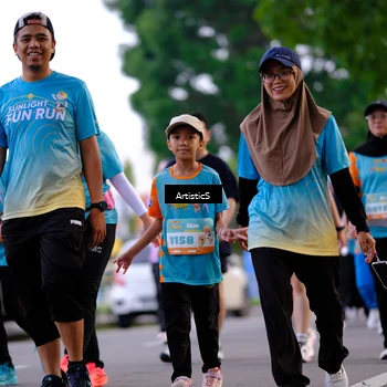 Runner Photo 8239720