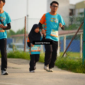 Runner Photo 8239722