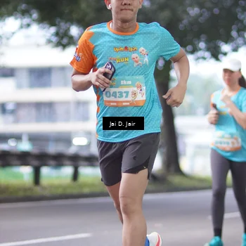 Runner Photo 8239723