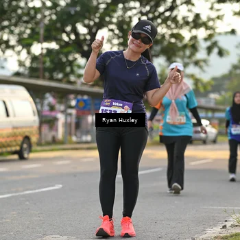Runner Photo 8239724