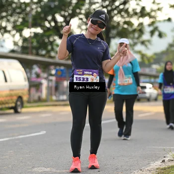 Runner Photo 8239726