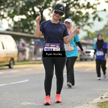 Runner Photo 8239729