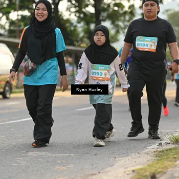 Runner Photo 8239730
