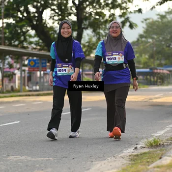 Runner Photo 8239742