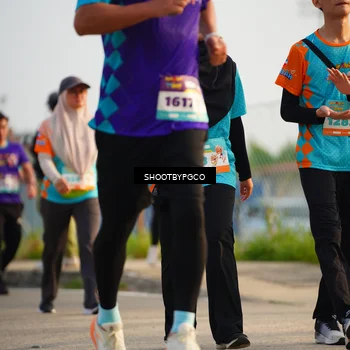 Runner Photo 8239743