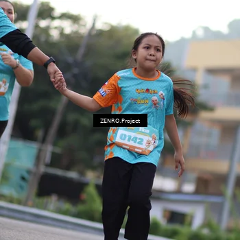 Runner Photo 8239744
