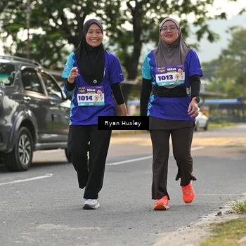 Runner Photo 8239745