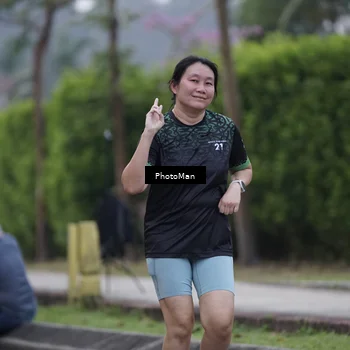 Runner Photo 8239749