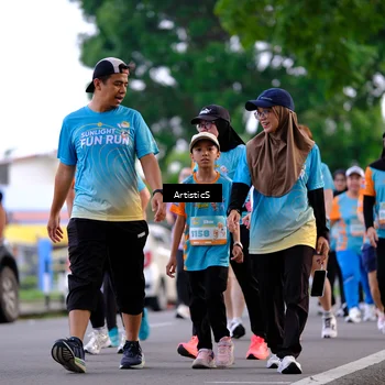 Runner Photo 8239752