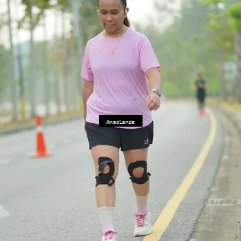 Runner Photo 8239753