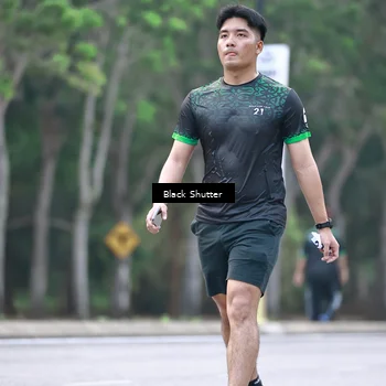 Runner Photo 8239756