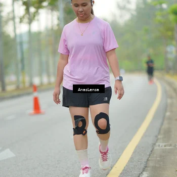 Runner Photo 8239757
