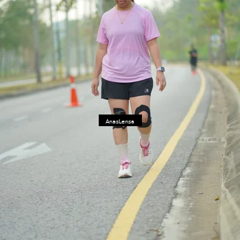 Runner Photo 8239760