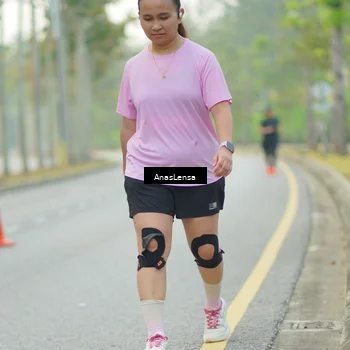 Runner Photo 8239763